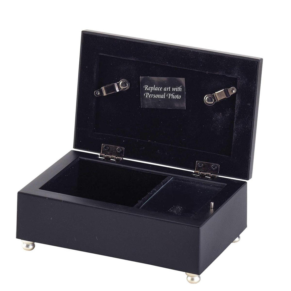Music Box You Are Bee Youtiful by Dicksons, product view 2