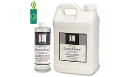 5 Gallons Candle Pure Paraffin Oil