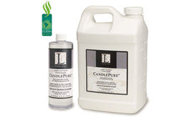 1 Gallon Containers Paraffin Oil - 4 Gallons Total