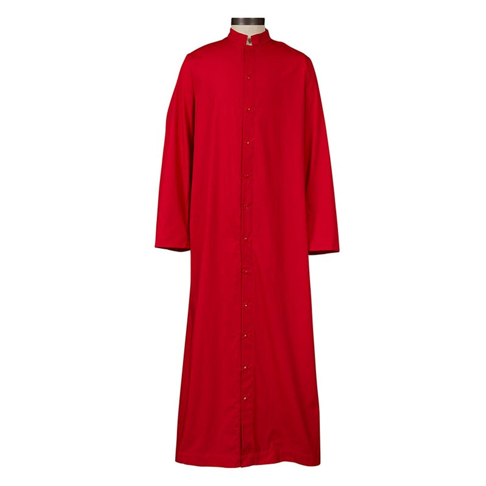 Altar Server Cassock