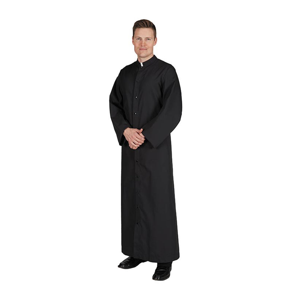 Altar Server Cassock