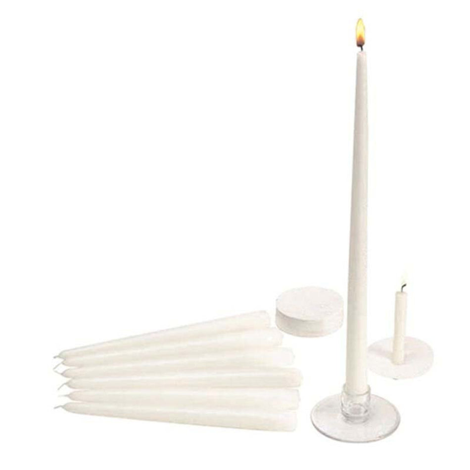 120 Candlelight Service Kit