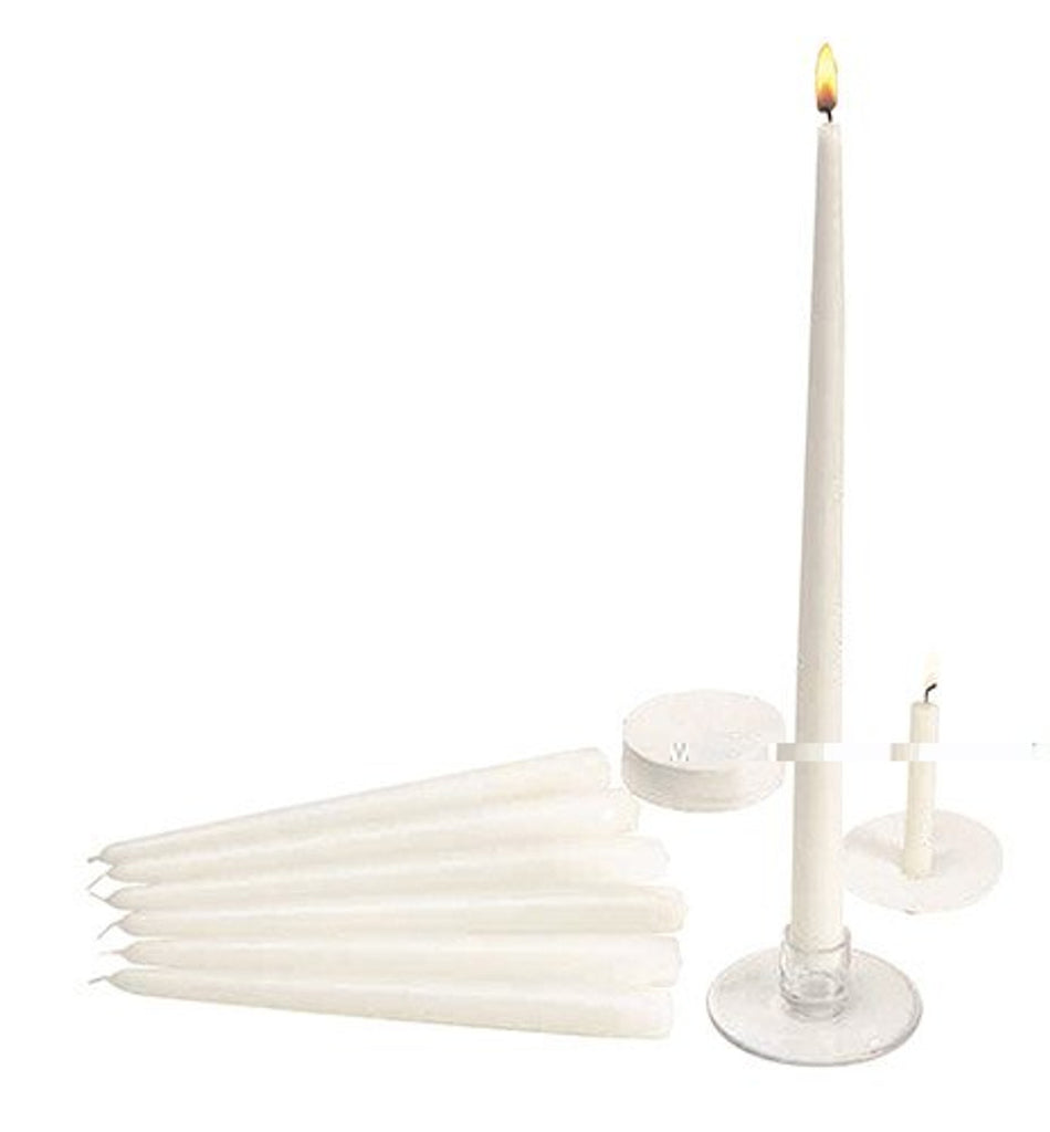 480 Candlelight Service Kit