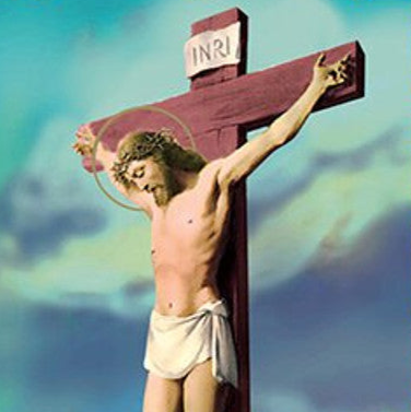 Divine Mercy Laminated Holy Card | “Jesus, I Trust in You” – Pack of 25