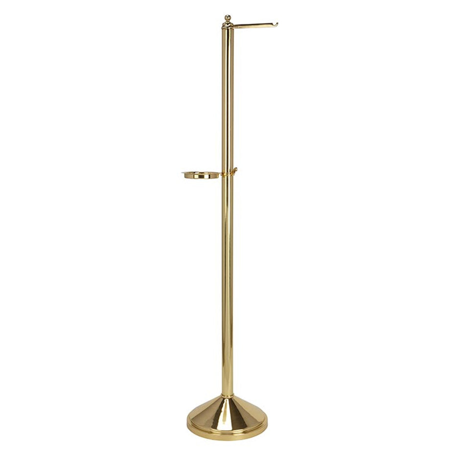 Censer Stand 50 Inch