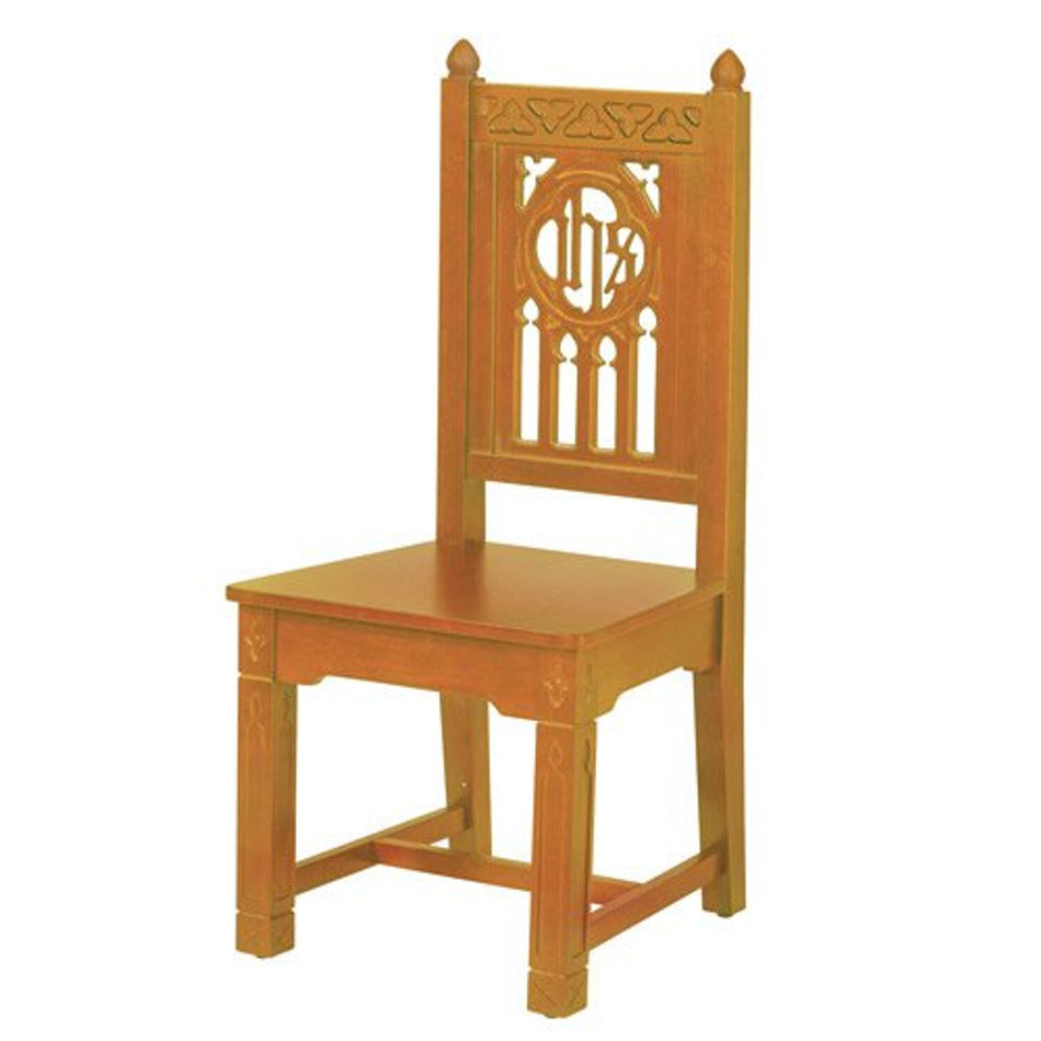 Florentine Collection Side Chair