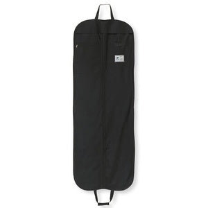 Vestment Travel Bag - 77" L