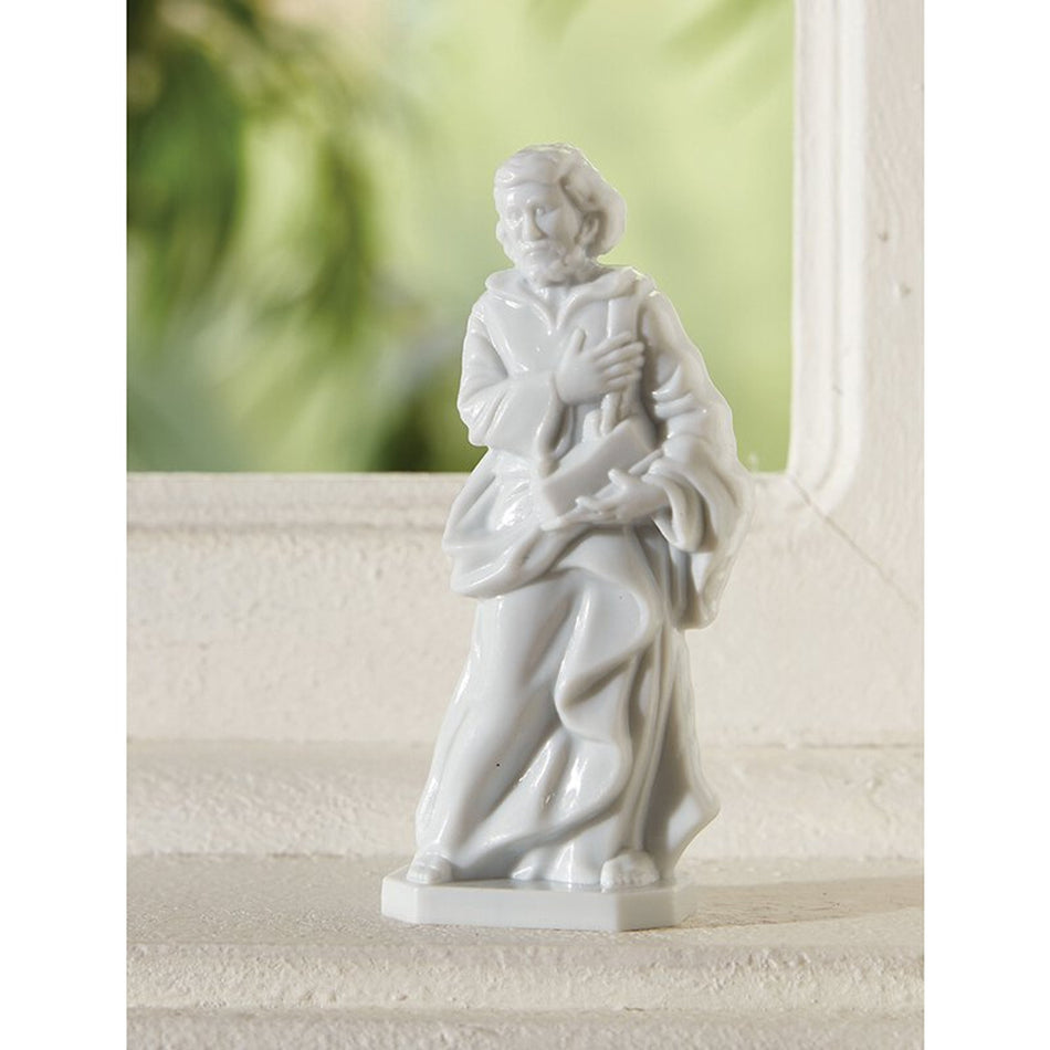 Saint Joseph Homeseller Kit