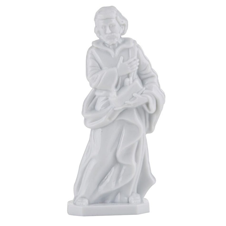 Saint Joseph Homeseller Kit