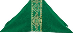 Avignon Collection Chalice Veil