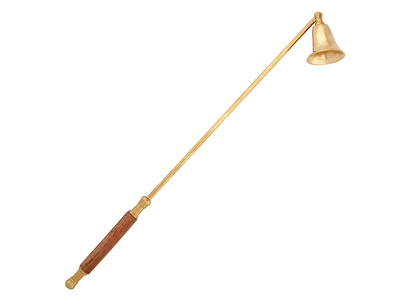 Candle Snuffer