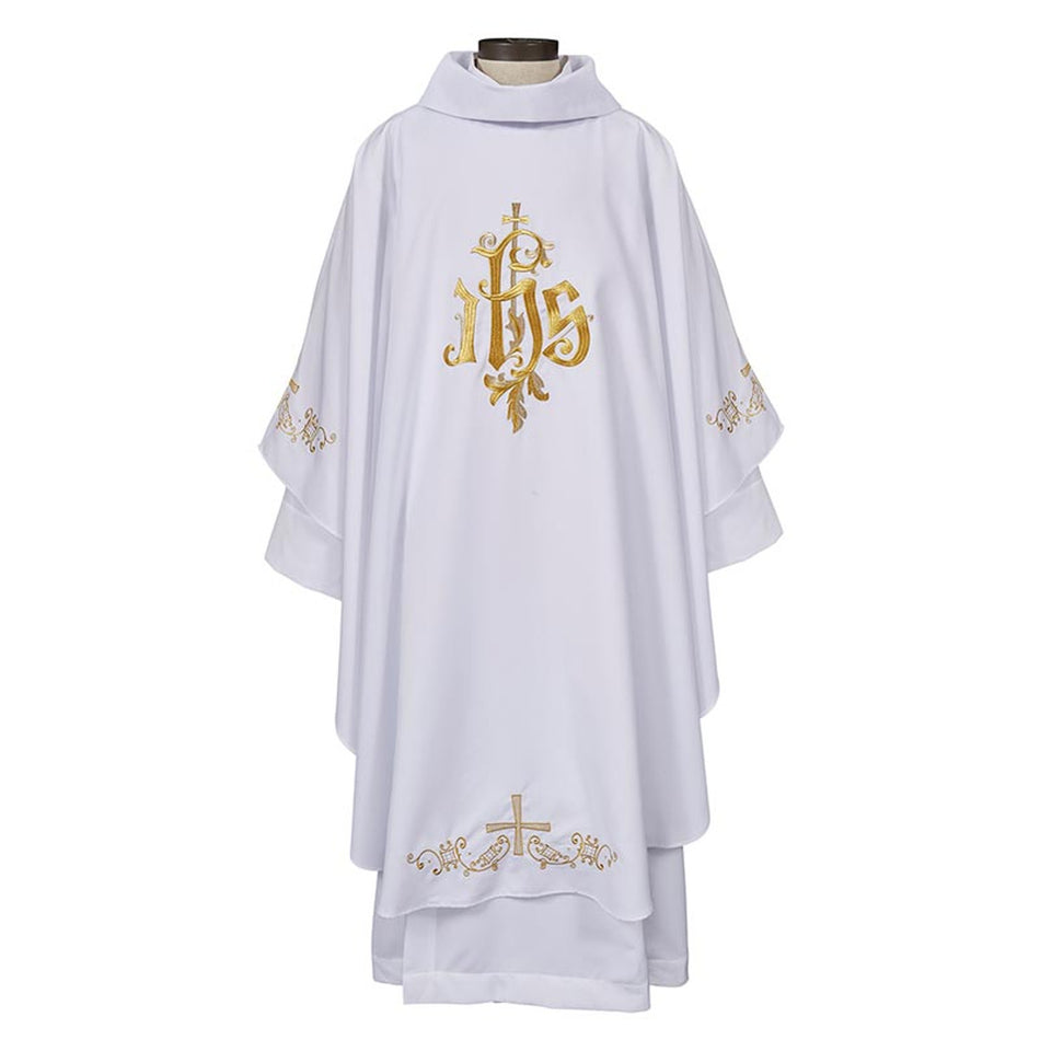 Sorrento Collection Chasuble