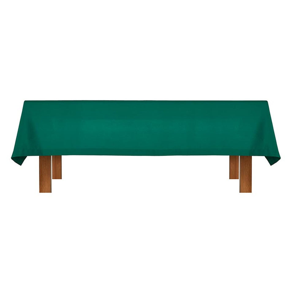 Plain Altar Frontal Various Color Options