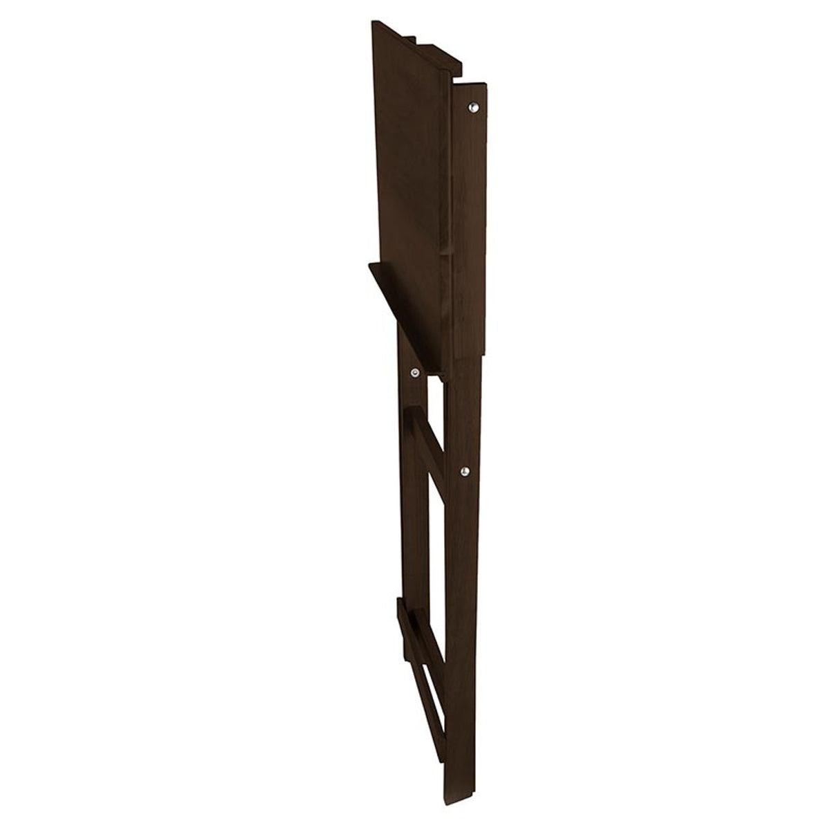 Portable Folding Lectern by Christian Brands