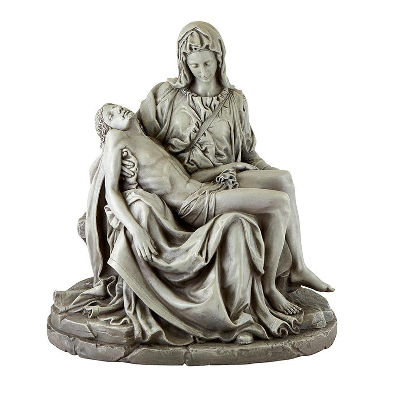 pieta ⅣC Excellent　(特選) CB-N0014.jpg?v=1745168225&