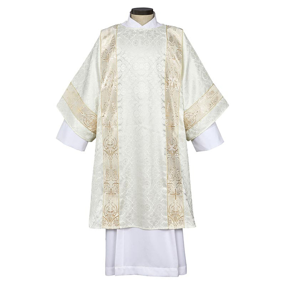 Chartres Collection Dalmatic