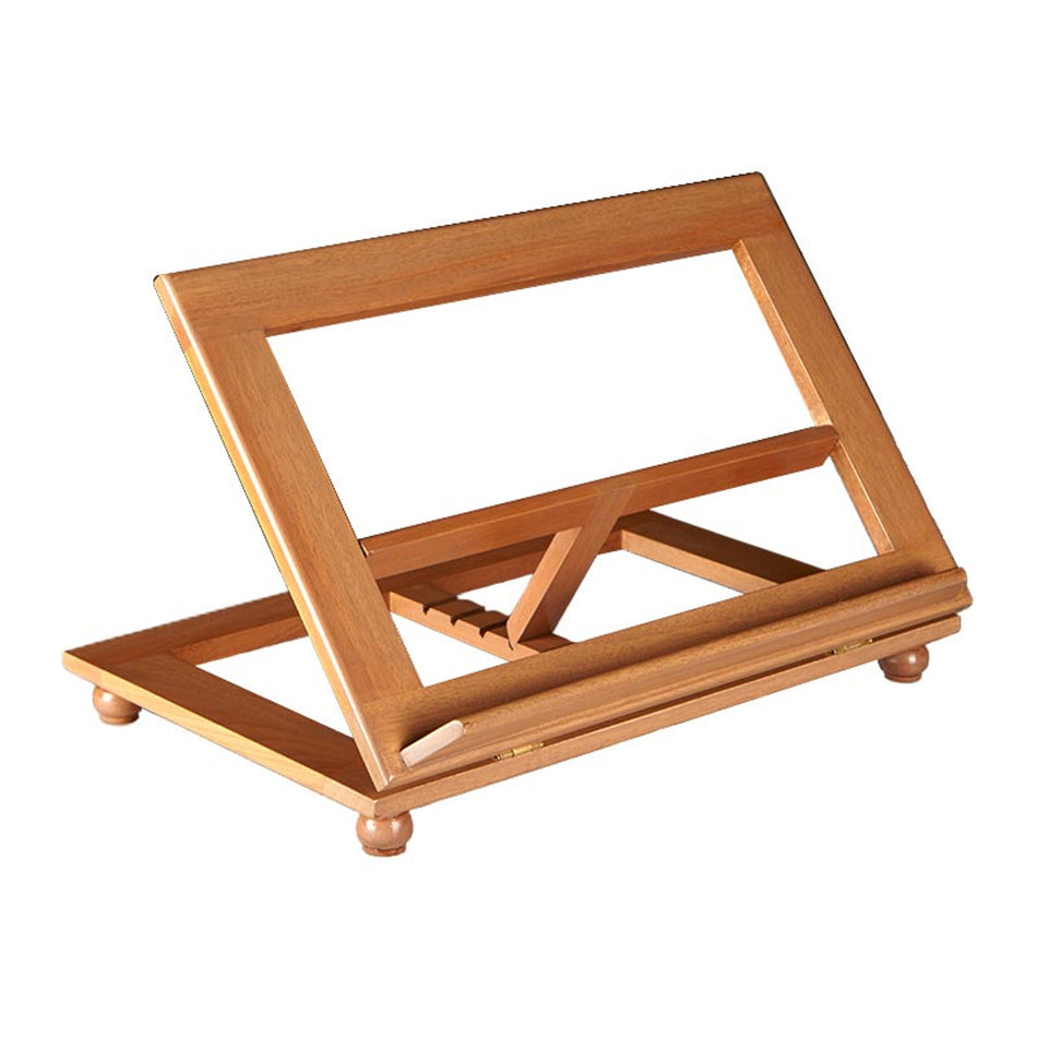 Adjustable Bible/Missal Stand by Christian Brands