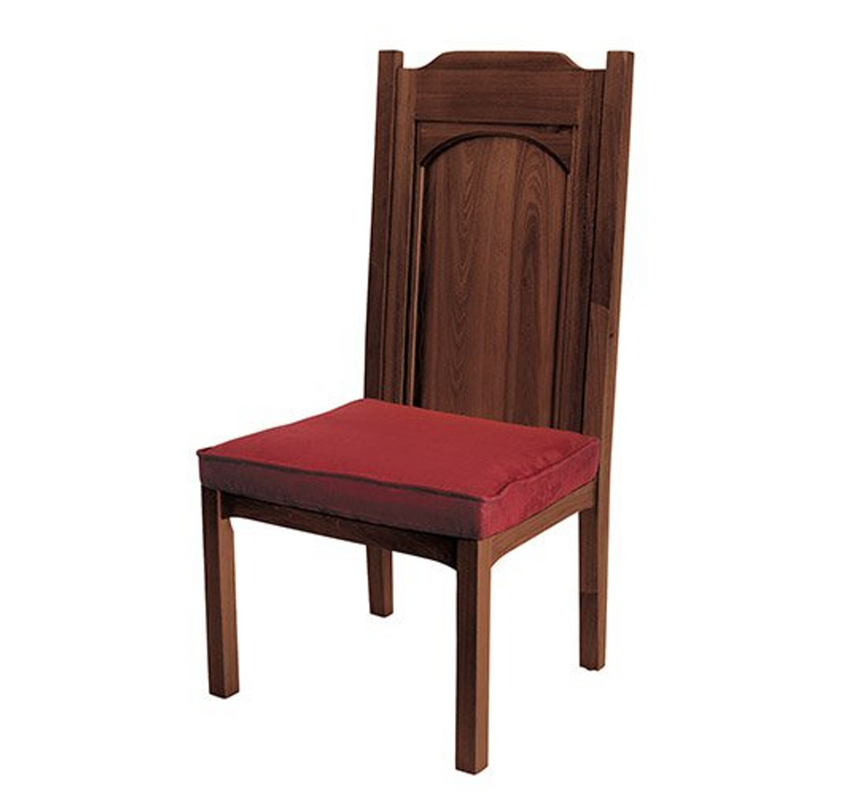 Thomas More Side Chair