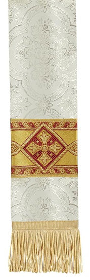 Avignon Collection Deacon Stole - Set of 4