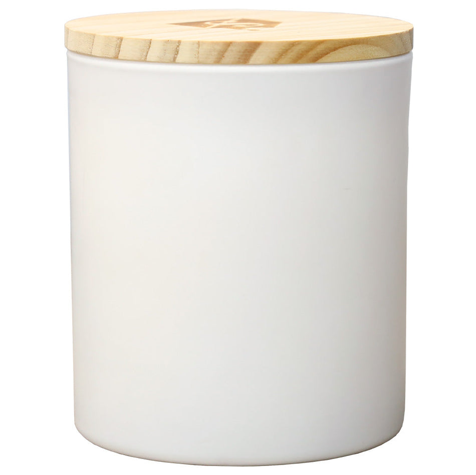 Someone We Love Tan Memorial Soy-Based Candle by Anchor Christian Distributors, product view 2