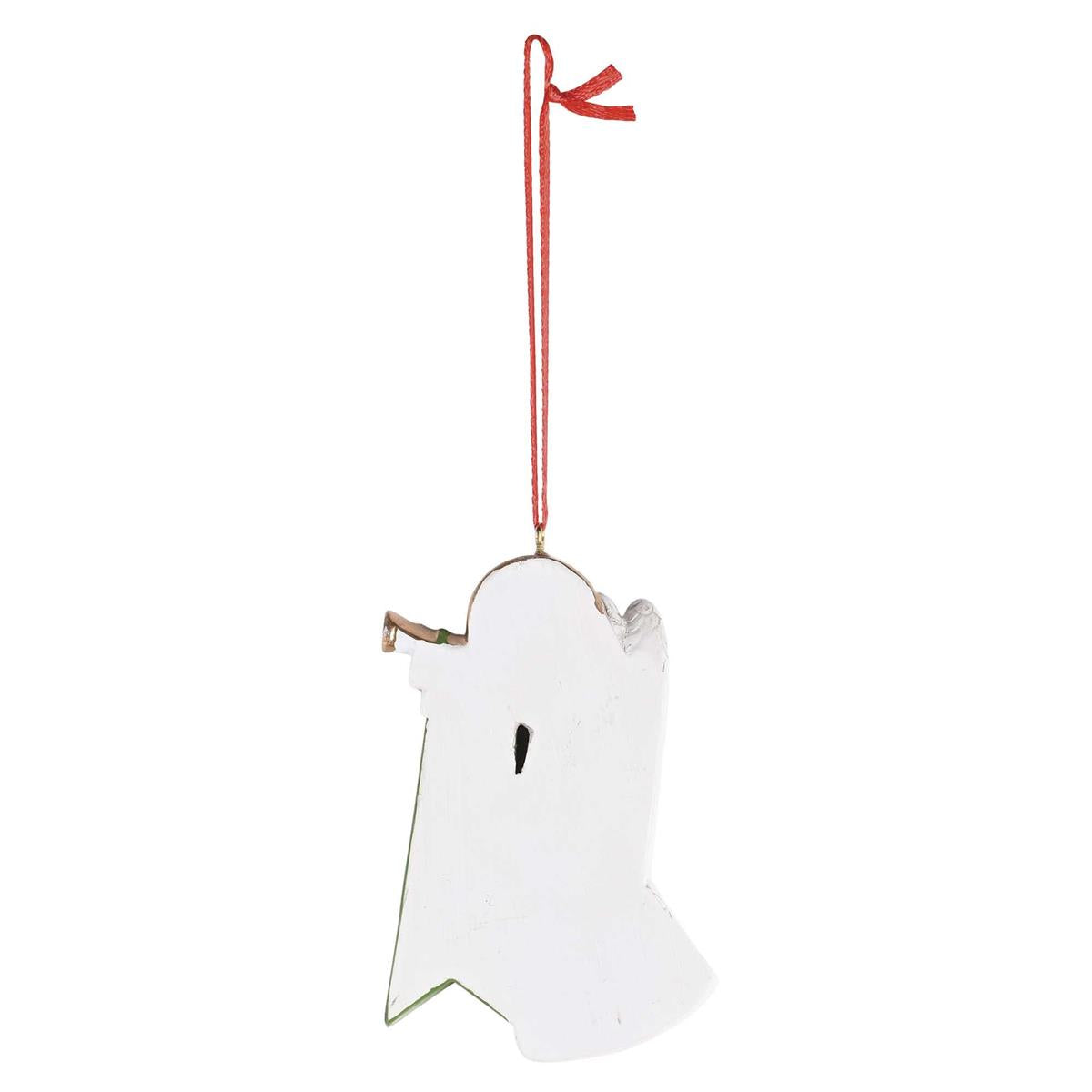 Ornament Hope Angel With Star by Dicksons, product view 2