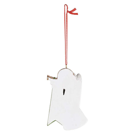 Ornament Hope Angel With Star by Dicksons, product view 2