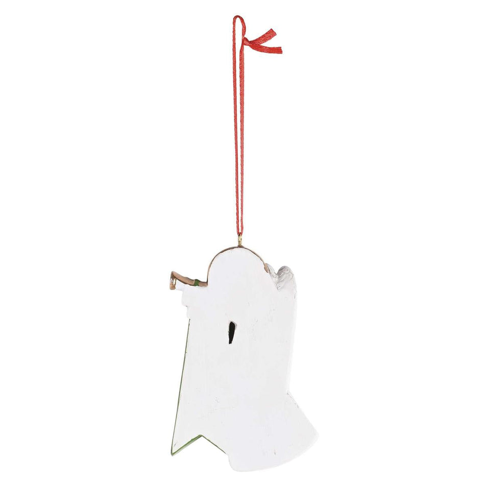 Ornament Hope Angel With Star by Dicksons, product view 2