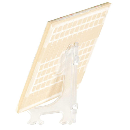 Tabletop Tile Cardinal I Am Sending by Dicksons, product view 4