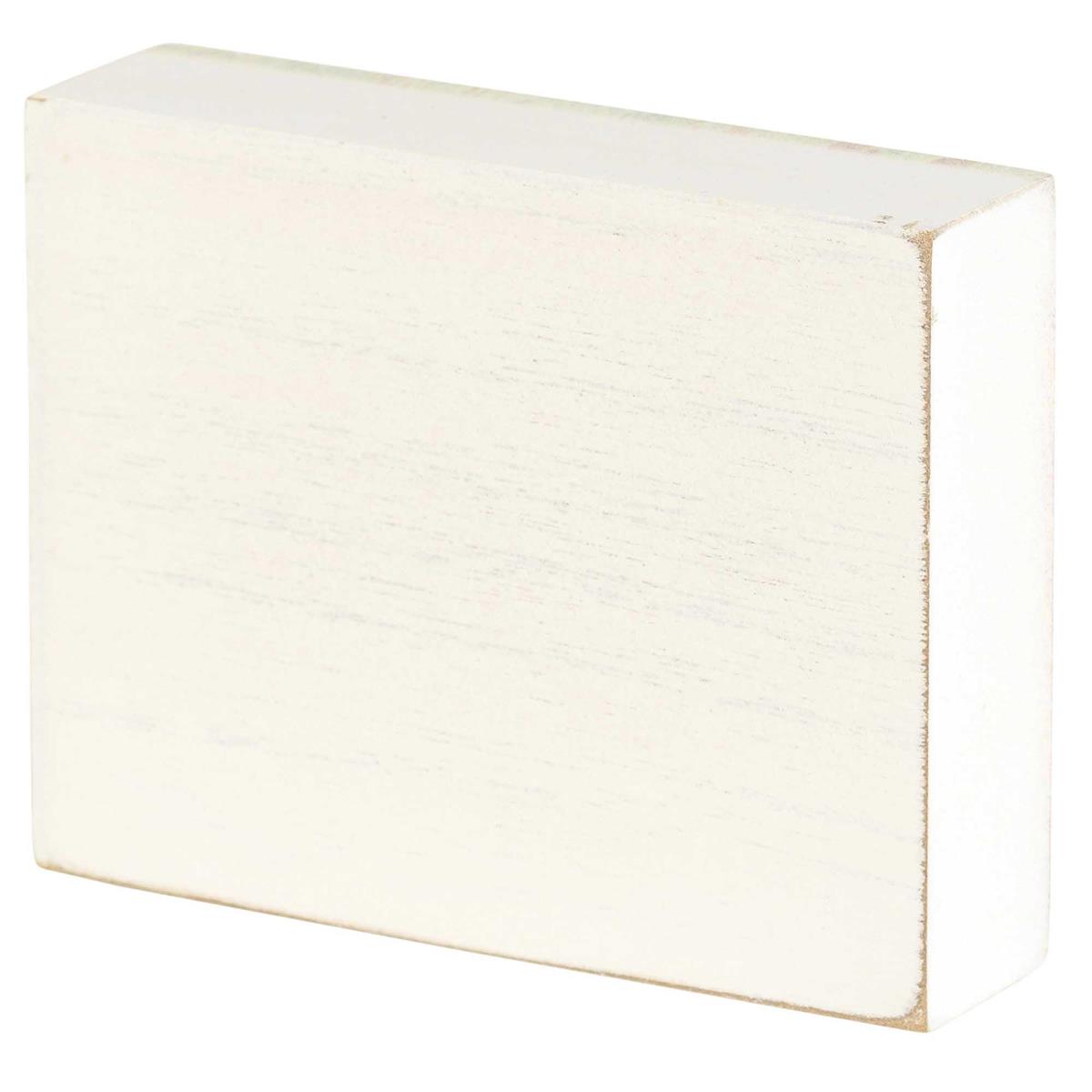 Jesus Is the Reason Tabletop Plaque by Dicksons, product view 2