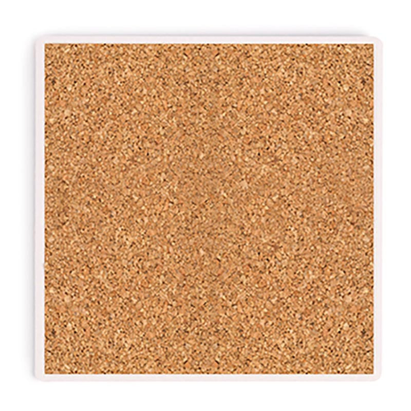 The Good Shepherd Collection - Coaster - Lamb