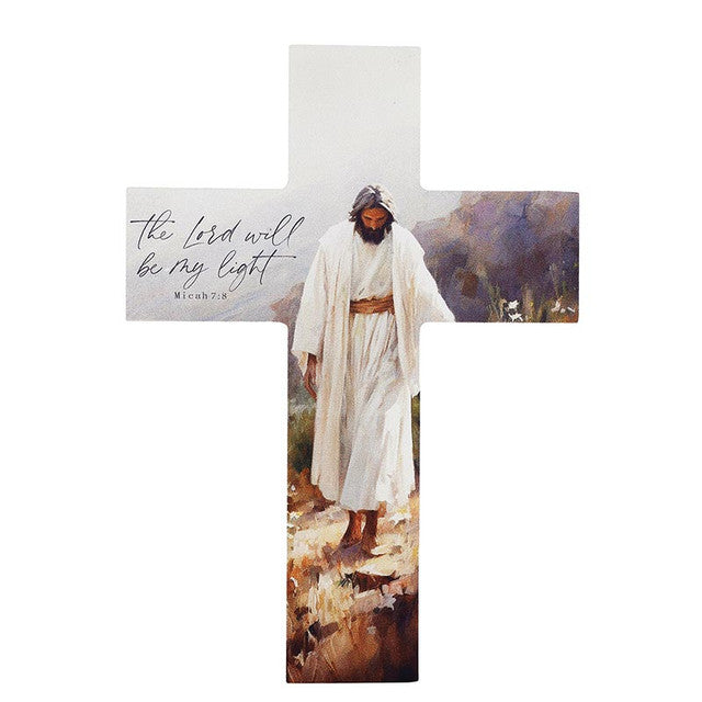 You Are Whole Wall Cross - The Lord Will