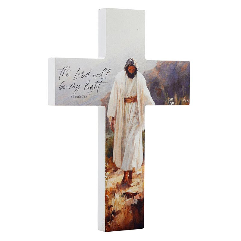 You Are Whole Wall Cross - The Lord Will