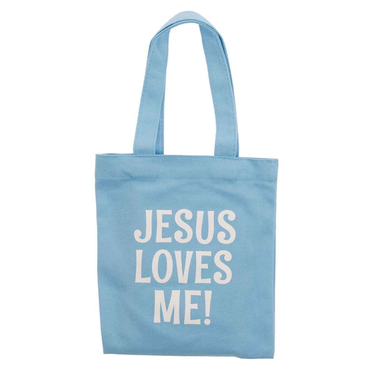 Blue Church Activity Kit for Kids by Christian Art Gifts