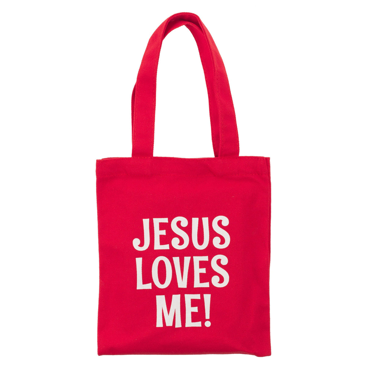 Red Church Activity Kit for Kids by Christian Art Gifts