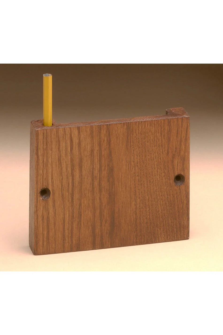 Card and Pencil Holder