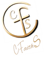 CFaithS