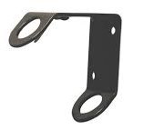 Classroom Flag Wall Bracket