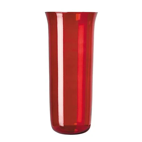 Replacement Globe for Sanctuary Light Holder by Christian Brands