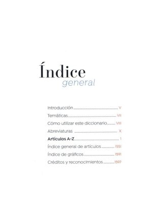 Diccionario enciclopedico biblico ilustrado (Biblical Encyclopedic Dictionary Illustrated CLIE)