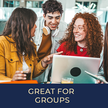 Demolishing Doubt Bible Study Guide plus Streaming Video: Discover How Your Deepest Questions Can Lead to, product view 2