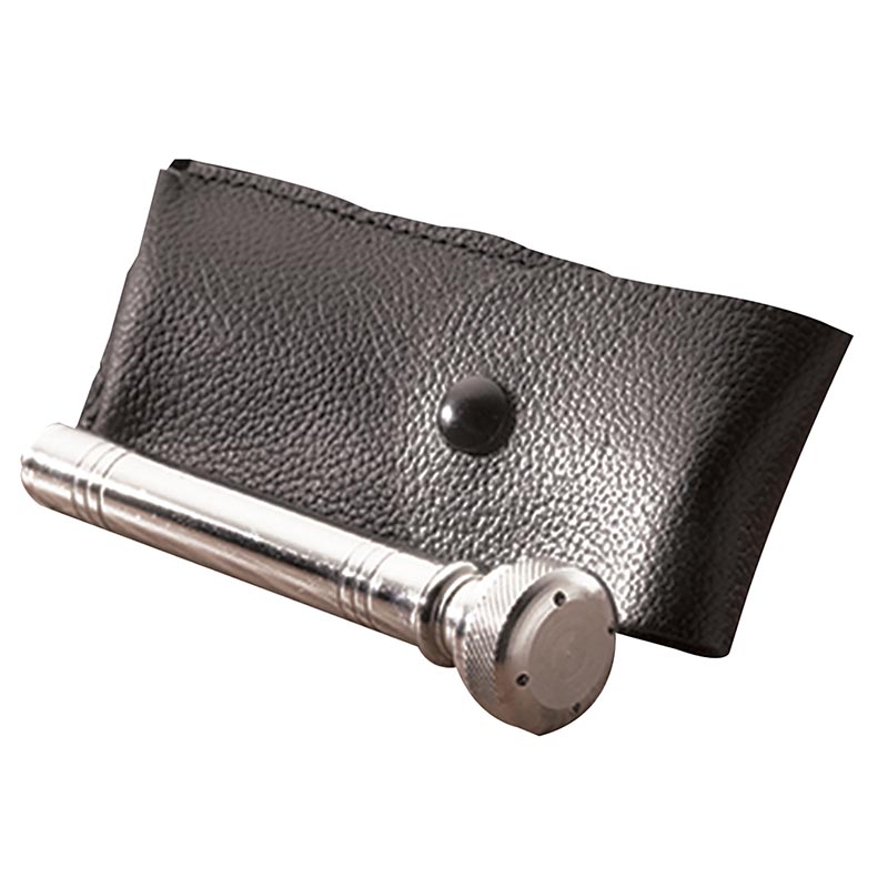 Pocket Holy Water Sprinkler by Christian Brands
