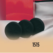 Self-Lite Charcoal | Quick-Lighting Charcoal Tablets | Box of Charcoal Rolls