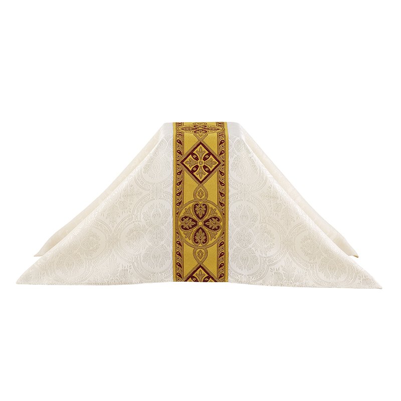 Avignon Collection Chalice Veil