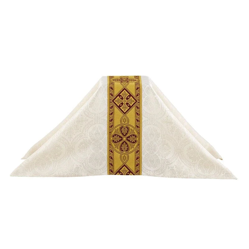 Avignon Collection Chalice Veil by Christian Brands