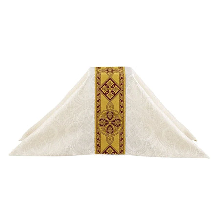 Avignon Collection Chalice Veil by Christian Brands