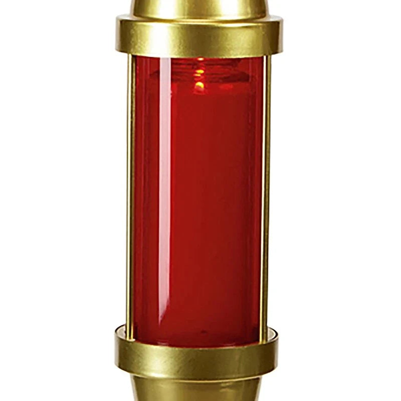 Will & Baumer Replacement Globe for WC912 by Will & Baumer
