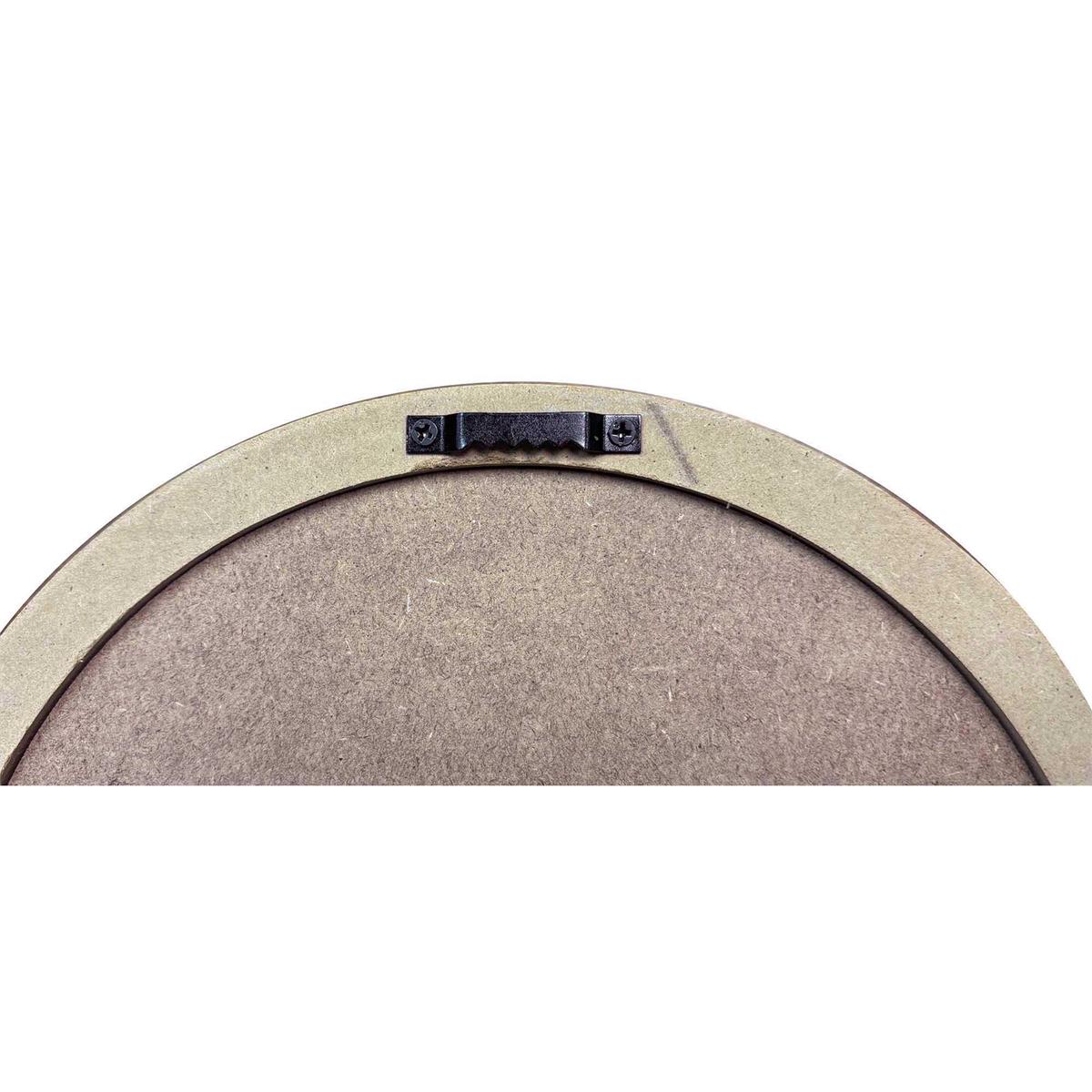 Framed Arch Everyday Is A Fresh 5X8 by Dicksons, product view 4