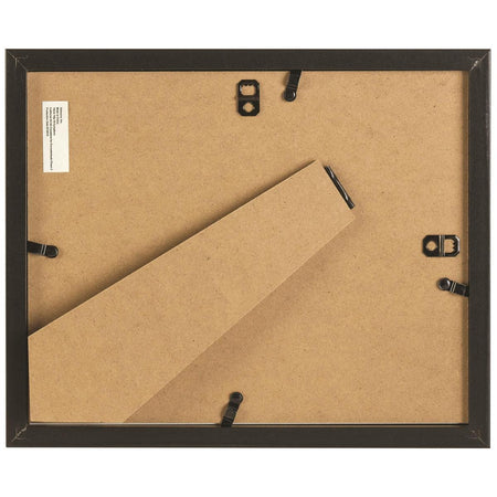 Framed Art God Will Open Doors Just by Dicksons, product view 4