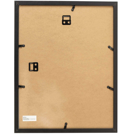 Wall Photo Frame Be Humble And Kind by Dicksons, product view 3