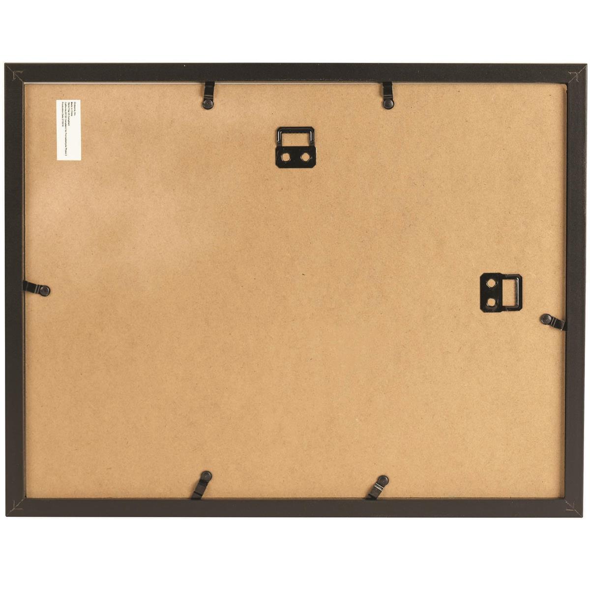 Wall Photo Frame Grad For I Know by Dicksons, product view 2